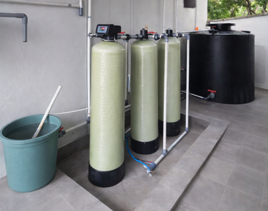 Screenshot 2026-01-21 at 05.43.01